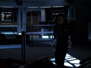 Filename=extant_StarTrek_VOY_6x25-TheHauntingOfDeckTwelve_01796.jpg
Filesize=153KiB
Dimensions=1200x900
Date added=Jan 03, 2020 extant_StarTrek_VOY_6x25-TheHauntingOfDeckTwelve_01796.jpg