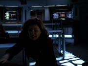 Filename=extant_StarTrek_VOY_6x25-TheHauntingOfDeckTwelve_01797.jpg
Filesize=153KiB
Dimensions=1200x900
Date added=Jan 03, 2020 extant_StarTrek_VOY_6x25-TheHauntingOfDeckTwelve_01797.jpg
