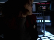 Filename=extant_StarTrek_VOY_6x25-TheHauntingOfDeckTwelve_01798.jpg
Filesize=109KiB
Dimensions=1200x900
Date added=Jan 03, 2020 extant_StarTrek_VOY_6x25-TheHauntingOfDeckTwelve_01798.jpg