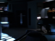 Filename=extant_StarTrek_VOY_6x25-TheHauntingOfDeckTwelve_01799.jpg
Filesize=134KiB
Dimensions=1200x900
Date added=Jan 03, 2020 extant_StarTrek_VOY_6x25-TheHauntingOfDeckTwelve_01799.jpg