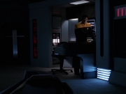 Filename=extant_StarTrek_VOY_6x25-TheHauntingOfDeckTwelve_01800.jpg
Filesize=131KiB
Dimensions=1200x900
Date added=Jan 03, 2020 extant_StarTrek_VOY_6x25-TheHauntingOfDeckTwelve_01800.jpg