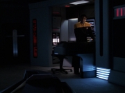 Filename=extant_StarTrek_VOY_6x25-TheHauntingOfDeckTwelve_01801.jpg
Filesize=139KiB
Dimensions=1200x900
Date added=Jan 03, 2020 extant_StarTrek_VOY_6x25-TheHauntingOfDeckTwelve_01801.jpg