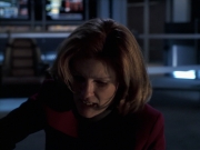 Filename=extant_StarTrek_VOY_6x25-TheHauntingOfDeckTwelve_01802.jpg
Filesize=139KiB
Dimensions=1200x900
Date added=Jan 03, 2020 extant_StarTrek_VOY_6x25-TheHauntingOfDeckTwelve_01802.jpg