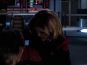 Filename=extant_StarTrek_VOY_6x25-TheHauntingOfDeckTwelve_01803.jpg
Filesize=140KiB
Dimensions=1200x900
Date added=Jan 03, 2020 extant_StarTrek_VOY_6x25-TheHauntingOfDeckTwelve_01803.jpg
