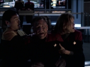 Filename=extant_StarTrek_VOY_6x25-TheHauntingOfDeckTwelve_01805.jpg
Filesize=150KiB
Dimensions=1200x900
Date added=Jan 03, 2020 extant_StarTrek_VOY_6x25-TheHauntingOfDeckTwelve_01805.jpg