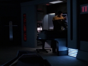 Filename=extant_StarTrek_VOY_6x25-TheHauntingOfDeckTwelve_01808.jpg
Filesize=142KiB
Dimensions=1200x900
Date added=Jan 03, 2020 extant_StarTrek_VOY_6x25-TheHauntingOfDeckTwelve_01808.jpg