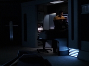 Filename=extant_StarTrek_VOY_6x25-TheHauntingOfDeckTwelve_01810.jpg
Filesize=138KiB
Dimensions=1200x900
Date added=Jan 03, 2020 extant_StarTrek_VOY_6x25-TheHauntingOfDeckTwelve_01810.jpg