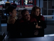 extant_StarTrek_VOY_6x25-TheHauntingOfDeckTwelve_01813.jpg