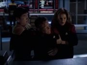 Filename=extant_StarTrek_VOY_6x25-TheHauntingOfDeckTwelve_01815.jpg
Filesize=160KiB
Dimensions=1200x900
Date added=Jan 03, 2020 extant_StarTrek_VOY_6x25-TheHauntingOfDeckTwelve_01815.jpg