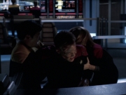 extant_StarTrek_VOY_6x25-TheHauntingOfDeckTwelve_01816.jpg