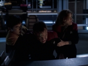 extant_StarTrek_VOY_6x25-TheHauntingOfDeckTwelve_01817.jpg