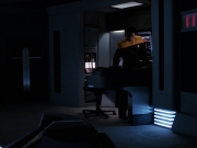 Filename=extant_StarTrek_VOY_6x25-TheHauntingOfDeckTwelve_01818.jpg
Filesize=136KiB
Dimensions=1200x900
Date added=Jan 03, 2020 extant_StarTrek_VOY_6x25-TheHauntingOfDeckTwelve_01818.jpg