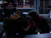 extant_StarTrek_VOY_6x25-TheHauntingOfDeckTwelve_01820.jpg