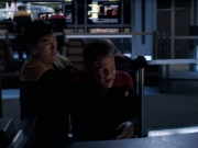 extant_StarTrek_VOY_6x25-TheHauntingOfDeckTwelve_01821.jpg
