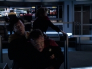 extant_StarTrek_VOY_6x25-TheHauntingOfDeckTwelve_01822.jpg