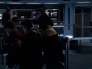 extant_StarTrek_VOY_6x25-TheHauntingOfDeckTwelve_01824.jpg