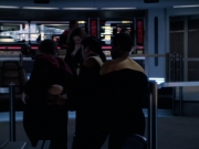 extant_StarTrek_VOY_6x25-TheHauntingOfDeckTwelve_01825.jpg