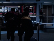 extant_StarTrek_VOY_6x25-TheHauntingOfDeckTwelve_01826.jpg