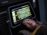 extant_StarTrek_VOY_6x25-TheHauntingOfDeckTwelve_01827.jpg
