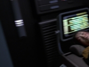 extant_StarTrek_VOY_6x25-TheHauntingOfDeckTwelve_01828.jpg