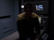 extant_StarTrek_VOY_6x25-TheHauntingOfDeckTwelve_01830.jpg