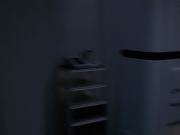 extant_StarTrek_VOY_6x25-TheHauntingOfDeckTwelve_01831.jpg