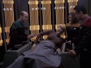 extant_StarTrek_VOY_6x25-TheHauntingOfDeckTwelve_01836.jpg