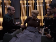 Filename=extant_StarTrek_VOY_6x25-TheHauntingOfDeckTwelve_01837.jpg
Filesize=213KiB
Dimensions=1200x900
Date added=Jan 03, 2020 extant_StarTrek_VOY_6x25-TheHauntingOfDeckTwelve_01837.jpg