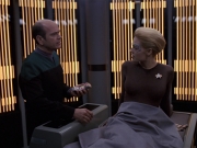 extant_StarTrek_VOY_6x25-TheHauntingOfDeckTwelve_01839.jpg