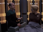 extant_StarTrek_VOY_6x25-TheHauntingOfDeckTwelve_01841.jpg
