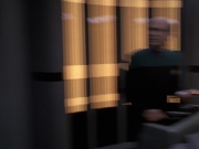 extant_StarTrek_VOY_6x25-TheHauntingOfDeckTwelve_01842.jpg