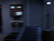 extant_StarTrek_VOY_6x25-TheHauntingOfDeckTwelve_01843.jpg