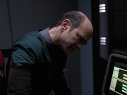 extant_StarTrek_VOY_6x25-TheHauntingOfDeckTwelve_01855.jpg