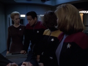 Filename=extant_StarTrek_VOY_6x25-TheHauntingOfDeckTwelve_01867.jpg
Filesize=158KiB
Dimensions=1200x900
Date added=Jan 03, 2020 extant_StarTrek_VOY_6x25-TheHauntingOfDeckTwelve_01867.jpg