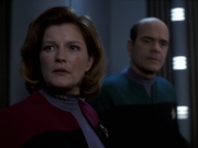 Filename=extant_StarTrek_VOY_6x25-TheHauntingOfDeckTwelve_01870.jpg
Filesize=123KiB
Dimensions=1200x900
Date added=Jan 03, 2020 extant_StarTrek_VOY_6x25-TheHauntingOfDeckTwelve_01870.jpg