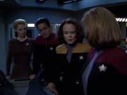 extant_StarTrek_VOY_6x25-TheHauntingOfDeckTwelve_01878.jpg