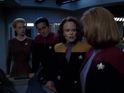 extant_StarTrek_VOY_6x25-TheHauntingOfDeckTwelve_01879.jpg