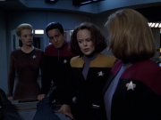 extant_StarTrek_VOY_6x25-TheHauntingOfDeckTwelve_01880.jpg