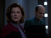 extant_StarTrek_VOY_6x25-TheHauntingOfDeckTwelve_01887.jpg