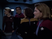 extant_StarTrek_VOY_6x25-TheHauntingOfDeckTwelve_01899.jpg