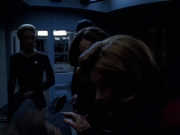 extant_StarTrek_VOY_6x25-TheHauntingOfDeckTwelve_01901.jpg