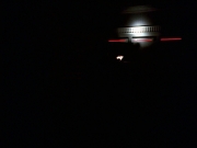 extant_StarTrek_VOY_6x25-TheHauntingOfDeckTwelve_01907.jpg