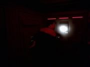 extant_StarTrek_VOY_6x25-TheHauntingOfDeckTwelve_01910.jpg