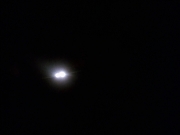 extant_StarTrek_VOY_6x25-TheHauntingOfDeckTwelve_01912.jpg