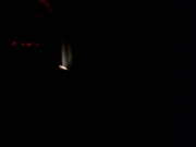 extant_StarTrek_VOY_6x25-TheHauntingOfDeckTwelve_01914.jpg