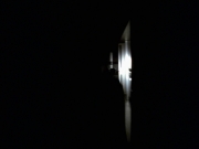 extant_StarTrek_VOY_6x25-TheHauntingOfDeckTwelve_01915.jpg