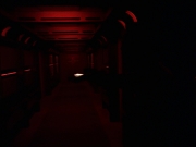 extant_StarTrek_VOY_6x25-TheHauntingOfDeckTwelve_01920.jpg