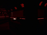 extant_StarTrek_VOY_6x25-TheHauntingOfDeckTwelve_01923.jpg
