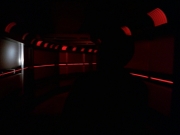 extant_StarTrek_VOY_6x25-TheHauntingOfDeckTwelve_01924.jpg