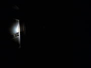 extant_StarTrek_VOY_6x25-TheHauntingOfDeckTwelve_01925.jpg